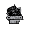OWERBET เว็บพนันออนไลน์ครบวงจร ฝาก-ถอนไม่มีขั้นต่ำ เครดิตฟรี2025